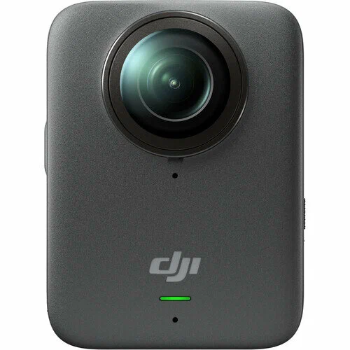 dji osmo 360 gen 2 standard combo